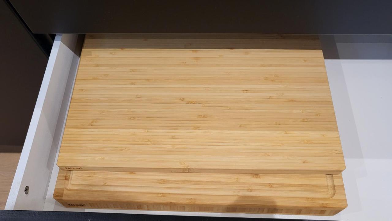 בוכום Modern Loft Near City I Free Parking I Wifi מראה חיצוני תמונה